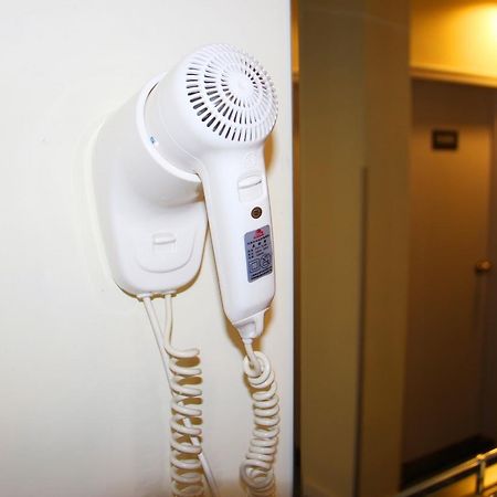 7Days Inn Huludao Xingcheng Hot Spring Street Exterior photo